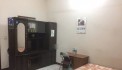 CHO THUÊ NHÀ NGUYÊN CĂN NGÕ BA GÁC TRƯƠNG CHINH, 4 TẦNG, 55M2, 4 NGỦ, 3 WC, 14.5 TRIỆU